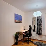 Apartamento Sea 1 Ultra Dali General Shop Open 7 L 7