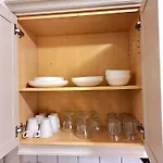 아파트 Sea 1 Ultra Dali General Shop Open 7 L 7 *