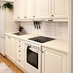 Apartament Sea 1 Ultra Dali General Shop Open 7 L 7 *