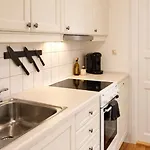 Apartament Sea 1 Ultra Dali General Shop Open 7 L 7