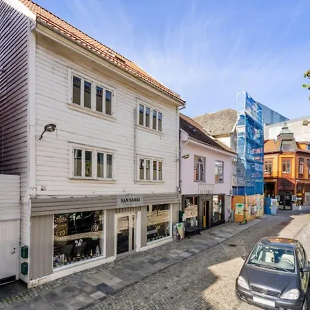 1 Ultra Dali General Shop Open 7 L 7 Stavanger