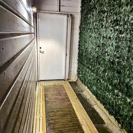 1 Ultra Dali * Stavanger