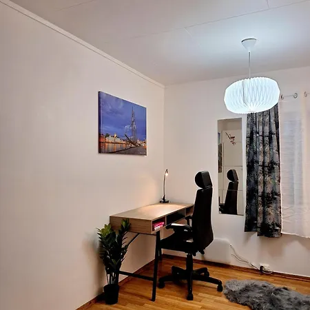 Apartament Sea 1 Ultra Dali General Shop Open 7 L 7