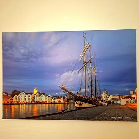 아파트 1 Ultra Dali *