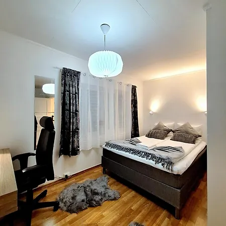 1 Ultra Dali General Shop Open 7 L 7 *