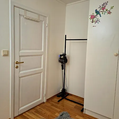 Apartament Sea 1 Ultra Dali General Shop Open 7 L 7 *