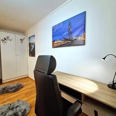 Apartament Sea 1 Ultra Dali General Shop Open 7 L 7 Stavanger