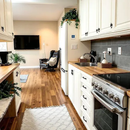 Sea 1 Ultra Dali General Shop Open 7 L 7 *