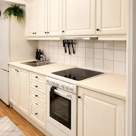 Apartament Sea 1 Ultra Dali General Shop Open 7 L 7 *