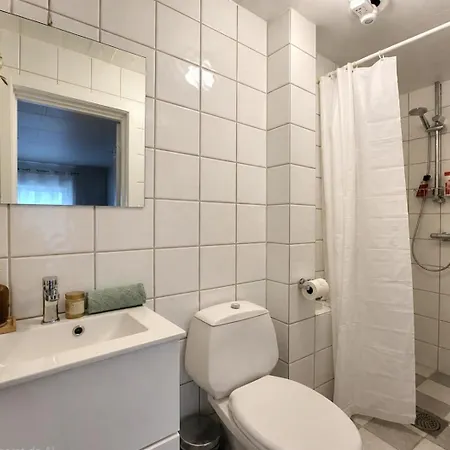 Apartament Sea 1 Ultra Dali General Shop Open 7 L 7