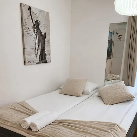 Sea 1 Ultra Dali General Shop Open 7 L 7 Apartamento *