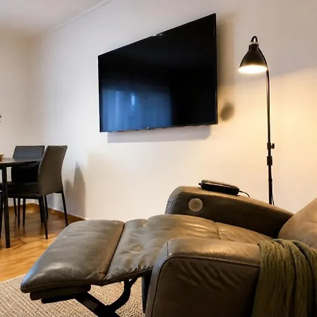 Sea 1 Ultra Dali General Shop Open 7 L 7 Apartament