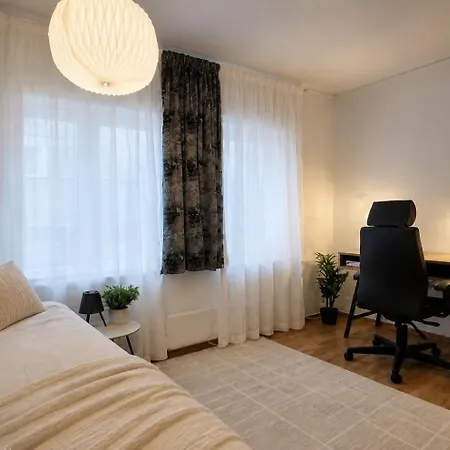 Apartament Sea 1 Ultra Dali General Shop Open 7 L 7