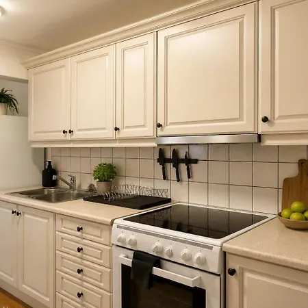 Sea 1 Ultra Dali General Shop Open 7 L 7 Apartament *