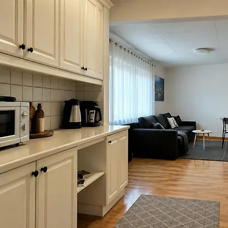 Apartamento Sea 1 Ultra Dali General Shop Open 7 L 7 *