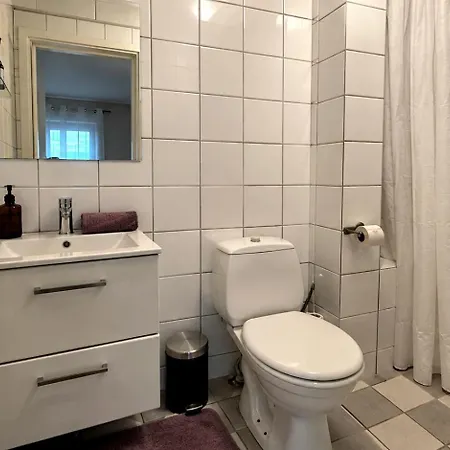 Sea 1 Ultra Dali General Shop Open 7 L 7 Apartamento *
