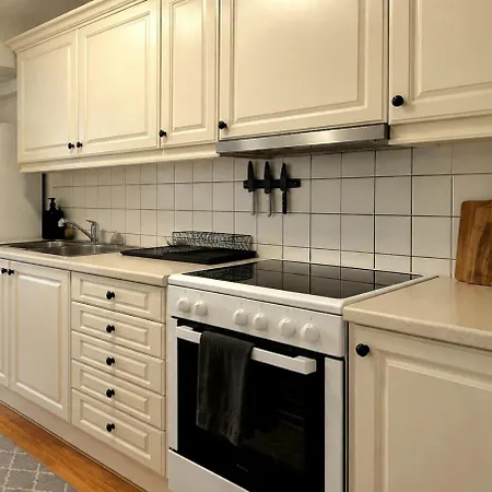 Apartamento Sea 1 Ultra Dali General Shop Open 7 L 7