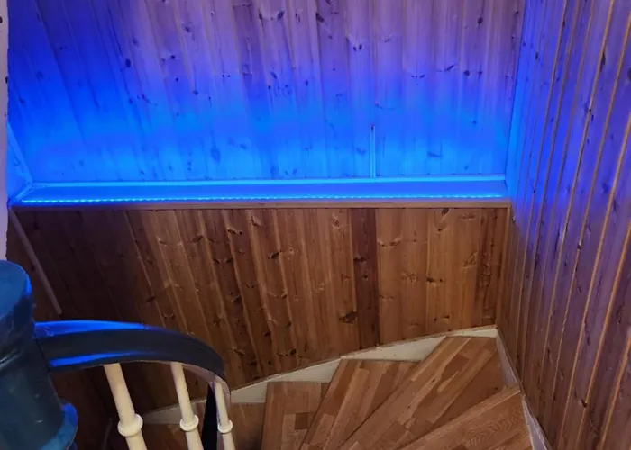 1 Ultra Dali General Shop Open 7 L 7 Apartment