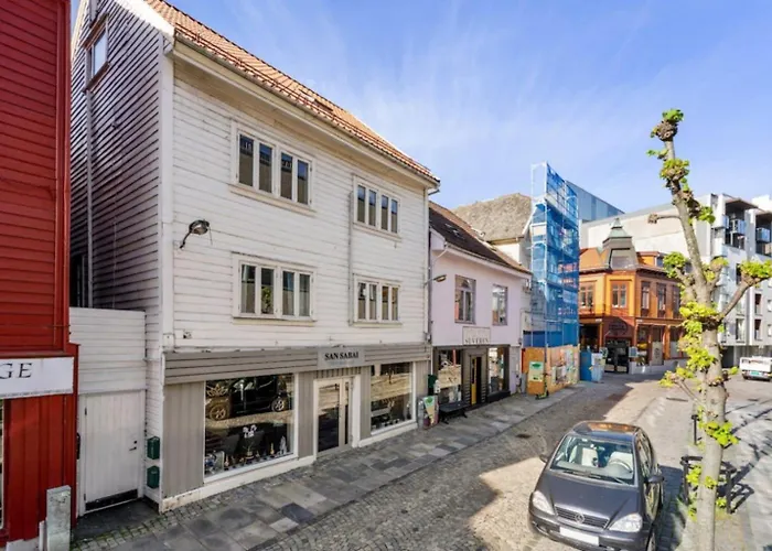 1 Ultra Dali General Shop Open 7 L 7 Stavanger