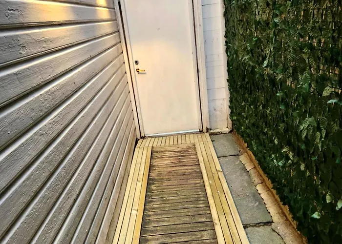 Sea 1 Ultra Dali General Shop Open 7 L 7