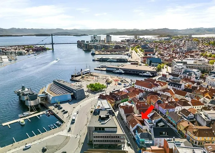 Appartement Sea 1 Ultra Dali General Shop Open 7 L 7