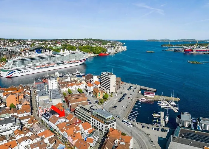 1 Ultra Dali General Shop Open 7 L 7 Apartment *