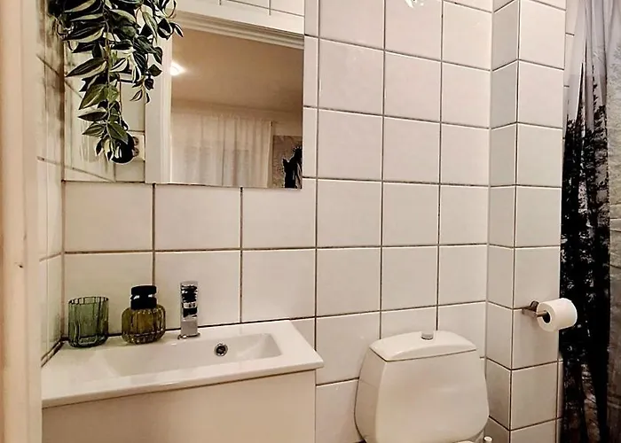 1 Ultra Dali General Shop Open 7 L 7 *