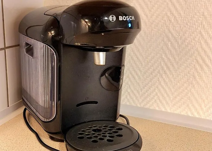 1 Ultra Dali General Shop Open 7 L 7 Lejlighed *