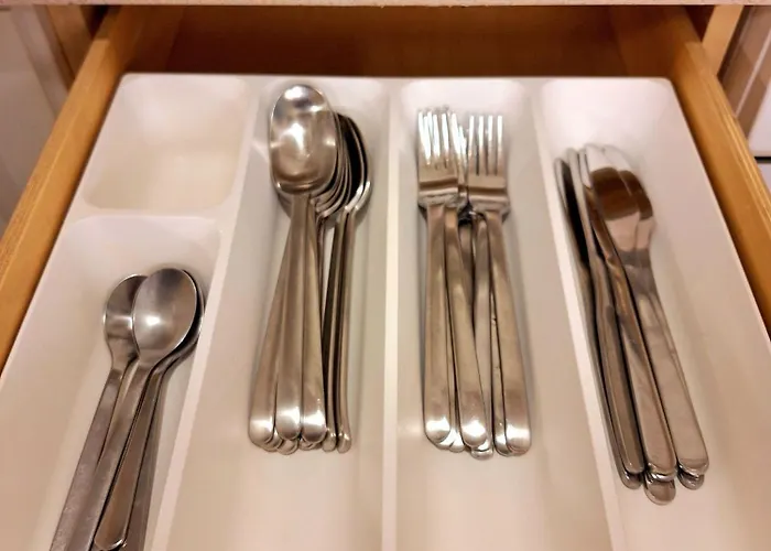 1 Ultra Dali General Shop Open 7 L 7 *