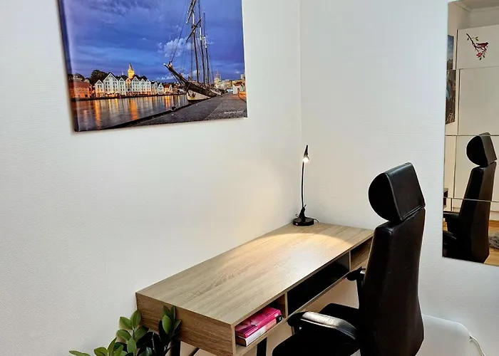 Sea 1 Ultra Dali General Shop Open 7 L 7 Appartement