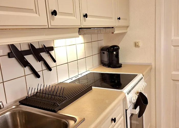 1 Ultra Dali General Shop Open 7 L 7 Apartment