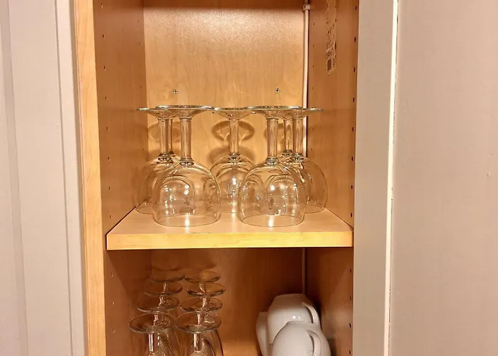 Sea 1 Ultra Dali General Shop Open 7 L 7 Appartement *