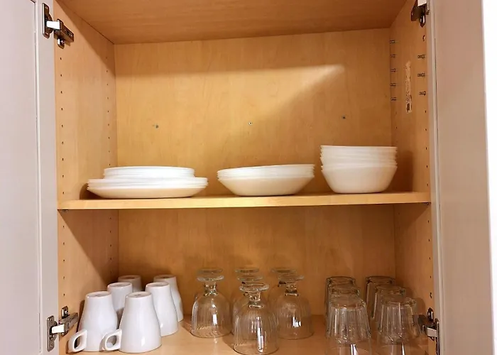 Appartement Sea 1 Ultra Dali General Shop Open 7 L 7 *