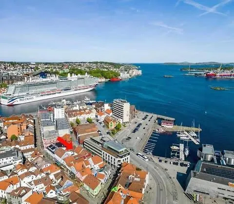 1 Ultra Dali General Shop Open 7 L 7 Stavanger