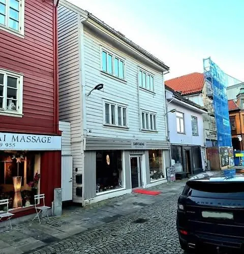 1 Ultra Dali General Shop Open 7 L 7 *