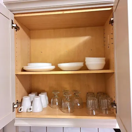 Apartman 1 Ultra Dali *