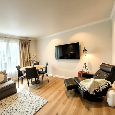 1 Ultra Dali General Shop Open 7 L 7 * 斯塔万格