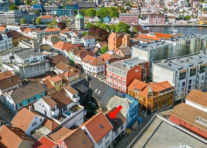 1 Ultra Dali General Shop Open 7 L 7 公寓