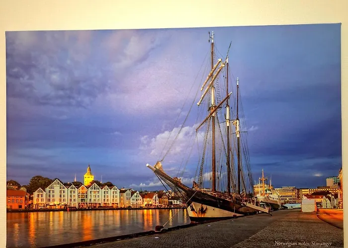 公寓 1 Ultra Dali General Shop Open 7 L 7 *