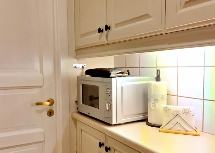 公寓 1 Ultra Dali General Shop Open 7 L 7 *