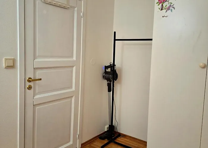 公寓 1 Ultra Dali General Shop Open 7 L 7 *