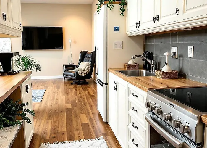 1 Ultra Dali General Shop Open 7 L 7 *