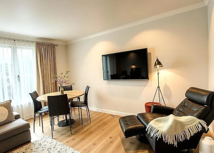 1 Ultra Dali General Shop Open 7 L 7 * 斯塔万格